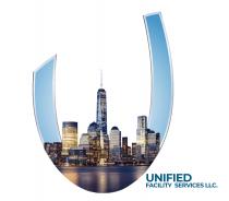 U UNIFIED FACILITY SERVICES LLC.