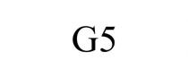 G5