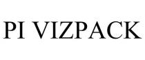 PI VIZPACK