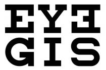 EYE GIS