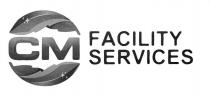 CM FACILITY SERVICES