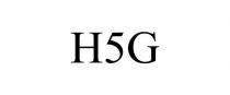 H5G