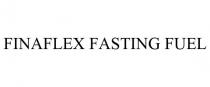 FINAFLEX FASTING FUEL