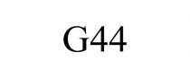 G44