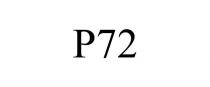 P72