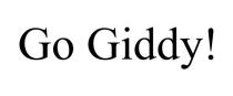 GO GIDDY!