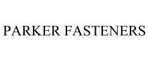 PARKER FASTENERS