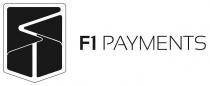 F1 F1PAYMENTS