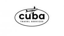 CUBA TRAVEL SERVICES