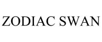 ZODIAC SWAN