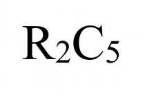 R2C5