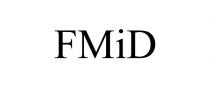 FMID