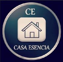 CE CASA ESENCIA