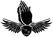 GHB