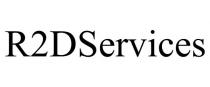 R2DSERVICES