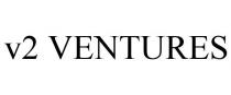 V2 VENTURES