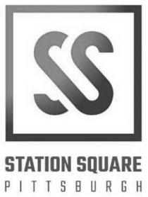 SS STATION SQUARE PITTSBURGH