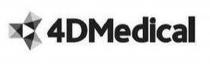 4DMEDICAL