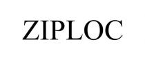 ZIPLOC