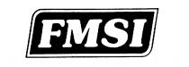 FMSI