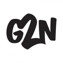 G2N