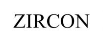 ZIRCON