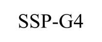 SSP-G4