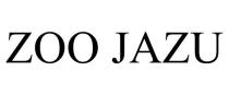 ZOO JAZU