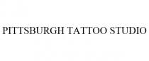 PITTSBURGH TATTOO STUDIO
