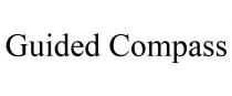 GUIDED COMPASS