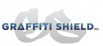 GS GRAFFITI SHIELD INC.