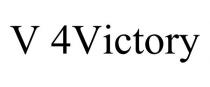 V 4VICTORY