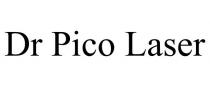 DR PICO LASER