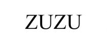 ZUZU