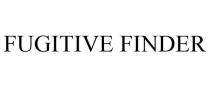 FUGITIVE FINDER