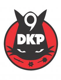 9DKP