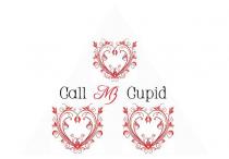 CALL M3 CUPID