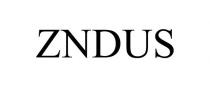 ZNDUS