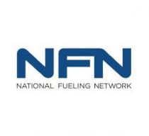 NFN NATIONAL FUELING NETWORK