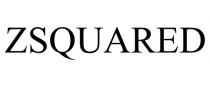ZSQUARED