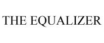 THE EQUALIZER