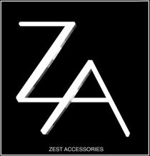 ZA ZEST ACCESSORIES