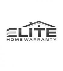 ELITE HOME WARRANTY