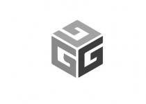 GGG