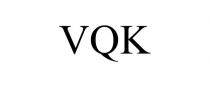 VQK