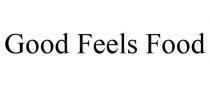 GOOD FEELS FOOD