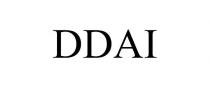 DDAI
