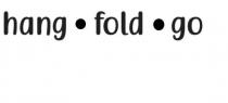 HANG FOLD GO