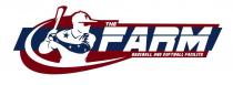 THE FARM BASEBALL AND SOFTBALL FACILITY