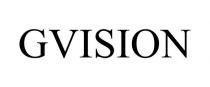 GVISION